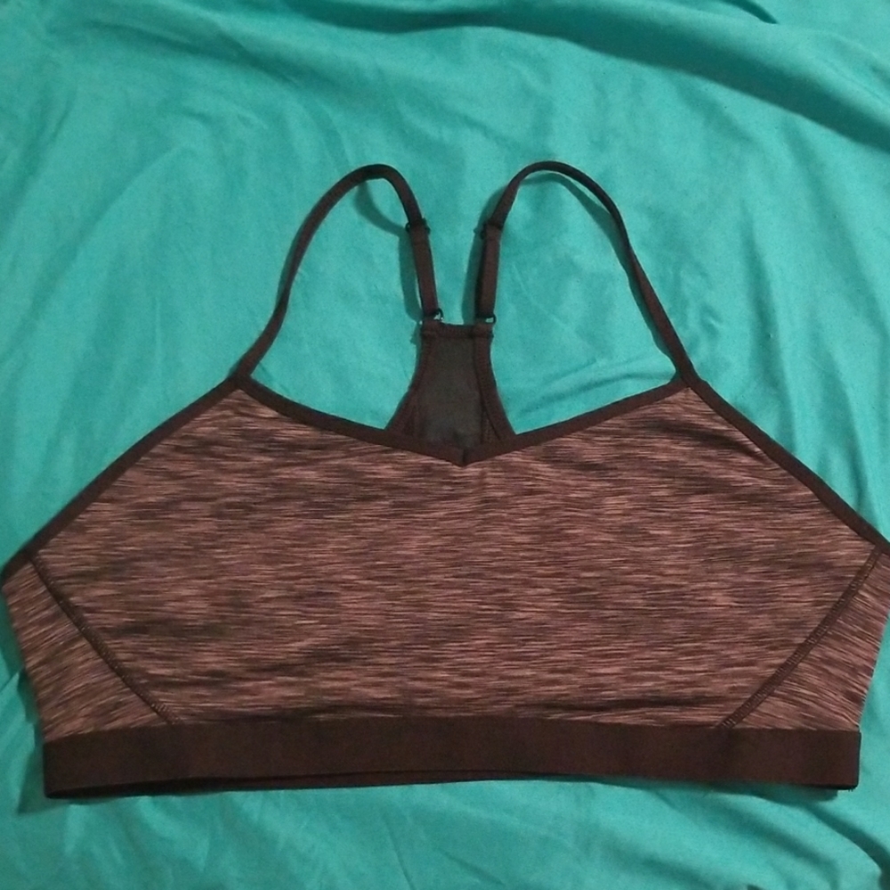 Athletic Works XXL Sports Bra